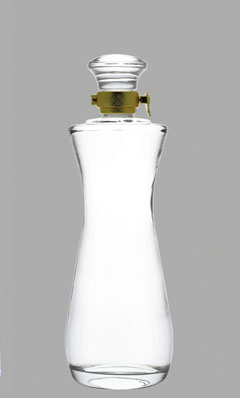 JB-337 750ML